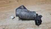 Idle Valve FORD MONDEO III Sedan (B4Y) 2.0 16V DI / TDDi / TDCi 1S7G9F715AD