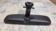 Innenspiegel MAZDA 6 Station Wagon (GY) 2.0 E4012197