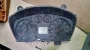 Kombiinstrument FORD TRANSIT Furgon 2.2 TDCi 6C1T10849