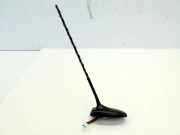 Antenne Dach Toyota RAV 4 IV (A4)