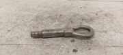 Abschlepphaken OPEL ZAFIRA A (F75_) 2.0 DTI 16V