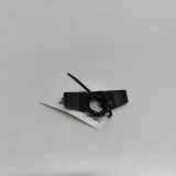 Parktronic Halter VW ID.4 (E21) PURE 11A919494A