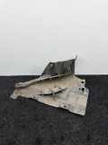 Other Front Left Chassis Parts BMW 3 (E90) 325 d 74050610