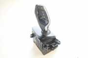 Gangschaltmechanismus BMW 5 (G30) M 550 i xDrive 61316825825 6825825