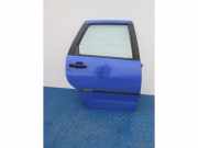 Tür rechts hinten Seat Ibiza II (6K)