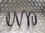 Fahrwerksfeder vorne rechts BMW 3 (E46) 320 d