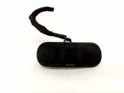 Scheibenwaschdüse VW Tiguan I (5N) 5M0955985C