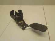 Fahrpedal Toyota Corolla Liftback (E12) 1983003031