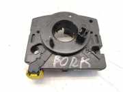 Schleifring VW GOLF IV (1J1) 1.9 TDI 1J0959654AP