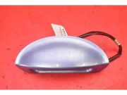 Heckklappengriff Nissan Micra III (K12) 90606AX600