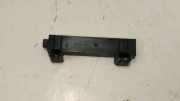Keyless Antenne AUDI A3 Sportback (8YA) 30 TFSI 5WA962132