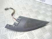 Türlautsprecher vorne links VW GOLF III Variant (1H5) 1.9 TDI 1J0035411E 1J0837993B