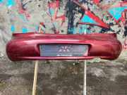 Hintere Stoßstange HYUNDAI LANTRA II (J-2) 1.5 12V 1234567890112