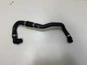 Schlauch Kühlung BMW i4 (G26) M50 5A1C391 8475693