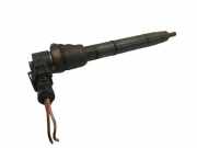 Einspritzdüse HYUNDAI i30 Estate (FD) 1.6 CRDi 0445110256