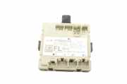 Türsteuergerät vorne links MERCEDES-BENZ A (W177) 250 e (177.185) A1779005109