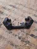 Brake Pad Bracket VOLVO V70 II (SW) 2.5 TDI