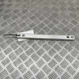 Andere Aufbauteile MERCEDES-BENZ GLE Coupe (C167) AMG GLE 63 EQ Boost 4-matic+ (167.389) A1676264600