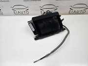 Head-Up-Display BMW 6 (E63) 630 i 9126348