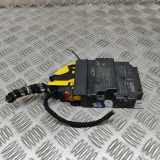 Airbag-Steuergerät AUDI Q8 E-TRON Sportback 55 quattro 4KE959655H