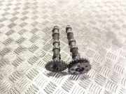 Ansaugkrümmer Subaru Outback IV (BR) A217