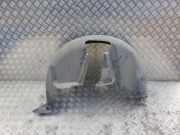 Innenkotflügel hinten links SEAT ALTEA XL (5P5, 5P8) 1.6 TDI 5P5810969B