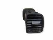 Frischluftgrill SKODA YETI (5L) 1.2 TSI 8108531
