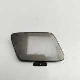 Stoßstangenabdeckung vorne AUDI A4 (8W2, B9) 2.0 TDI 8W0807241A