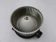 Heizgebläsemotor MAZDA CX-7 (ER) 2.2 MZR-CD AWD 872700037