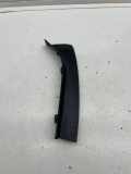 Lampenverkleidung hinten links SKODA OCTAVIA III (5E3) 1.6 TDI 5E5945312A