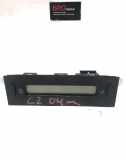 Bordcomputer CITROËN C2 (JM_) 1.6 216694657 9647409477