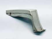 Schwellerverkleidung CADILLAC SRX 4.6 AWD 25764352 254064157