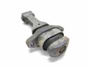 Motorbock vorne Hyundai i40 CW (VF) 219503Z150