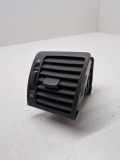 Frischluftgrill KIA SORENTO I (JC) 2.5 CRDi 974803E000