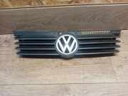 Gitter Grill vorne links VW GOLF IV (1J1) 1.9 TDI 1J5853601A