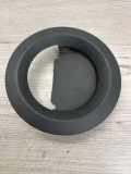 Abdeckung des vorderen Türgriffs DODGE NITRO 2.8 CRD 4WD 1186485
