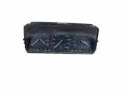 Kombiinstrument VW TRANSPORTER IV Minibus / passenger (70XB, 70XC, 7DB, 7DW, 7DK) 1.9 D 701919033DK