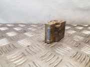 A/C Conditioner Expansion Valve VW GOLF IV Variant (1J5) 1.9 TDI 6N0820679A