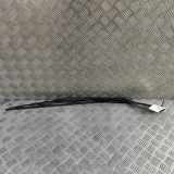 Scheibenwischer vorne PORSCHE PANAMERA (970) 4.8 4S 97062802701