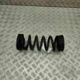 Schraubenfeder hinten links