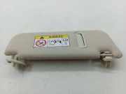 Sonnenblende links Lexus NX 1 ()