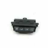 Tastenpanel RENAULT TRAFIC III Minibus / passenger (JG_) 2.0 dCi 150 (JGMU) 252735260R
