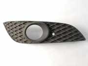 Gitter Grill vorne rechts OPEL ASTRA H (L48) 1.9 CDTI 16V 13225765