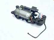 Federungskompressor BMW X5 (F15, F85) xDrive 40 d 6875177 202024