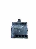Türsteuergerät hinten links MERCEDES-BENZ M (W166) ML 250 CDI / BlueTEC 4-matic (166.004, 166.003) A1669005612 A1669023406