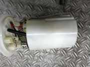 Kraftstofftankpumpe SMART FORFOUR Hatchback (453) 1.0 (453.042)