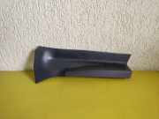 Lampenverkleidung hinten rechts BMW X3 (F25) xDrive 20 d 7263604