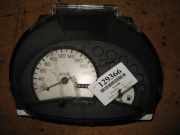 Tachometer Ford Ka (RBT)