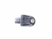 Airbag-Indikator TOYOTA RAV 4 III (_A3_) 2.2 D 4WD (ALA30_) 8917342080