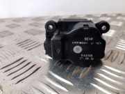 Regelventile für Innenraumheizung OPEL ASTRA J GTC 2.0 CDTI U9518001